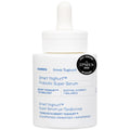 KORRES Greek Yoghurt Re-Balancing Skin Supplement Serum, 1.01 fl oz