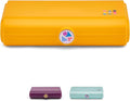 Caboodles Take-It Tote