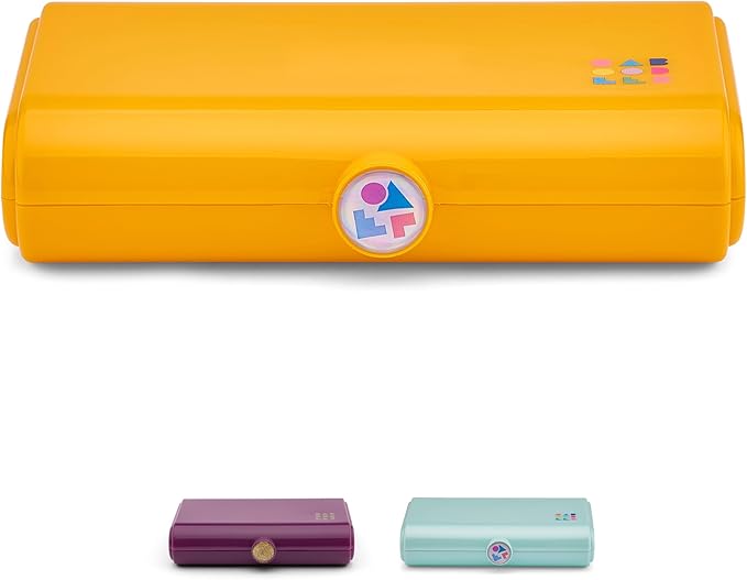 Caboodles Take-It Tote