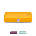 Caboodles Take-It Tote