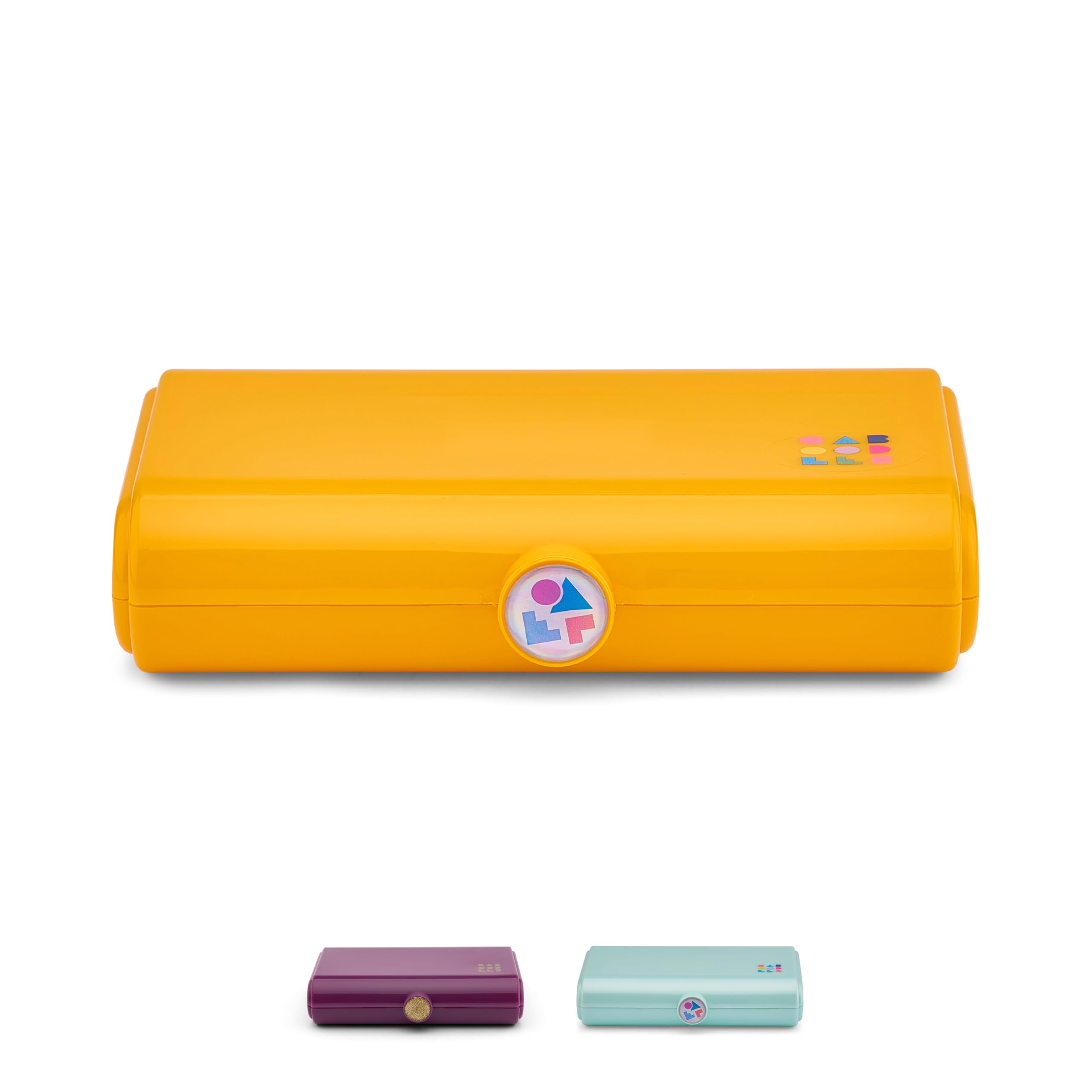 Caboodles Take-It Tote