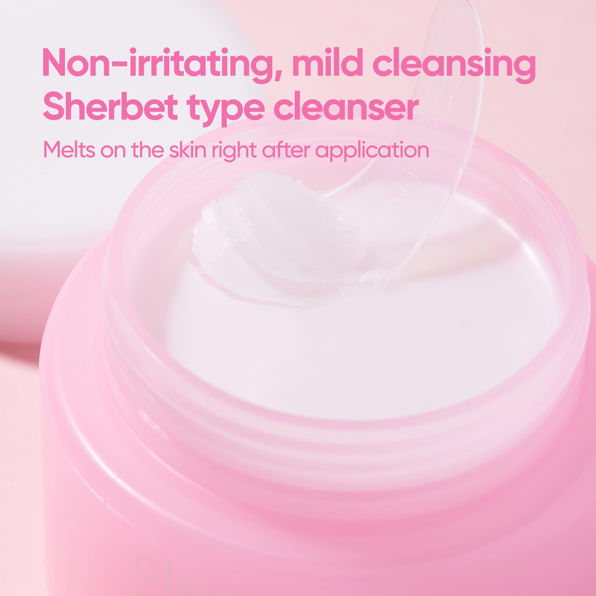 BANILA CO Clean it Zero Original Cleansing Balm Snoopy Edition | Korean Makeup Remover with Exclusive Keychain | Facial Cleanser for All Skin Types | Vegan Formula (100ml / 3.38 fl. oz)