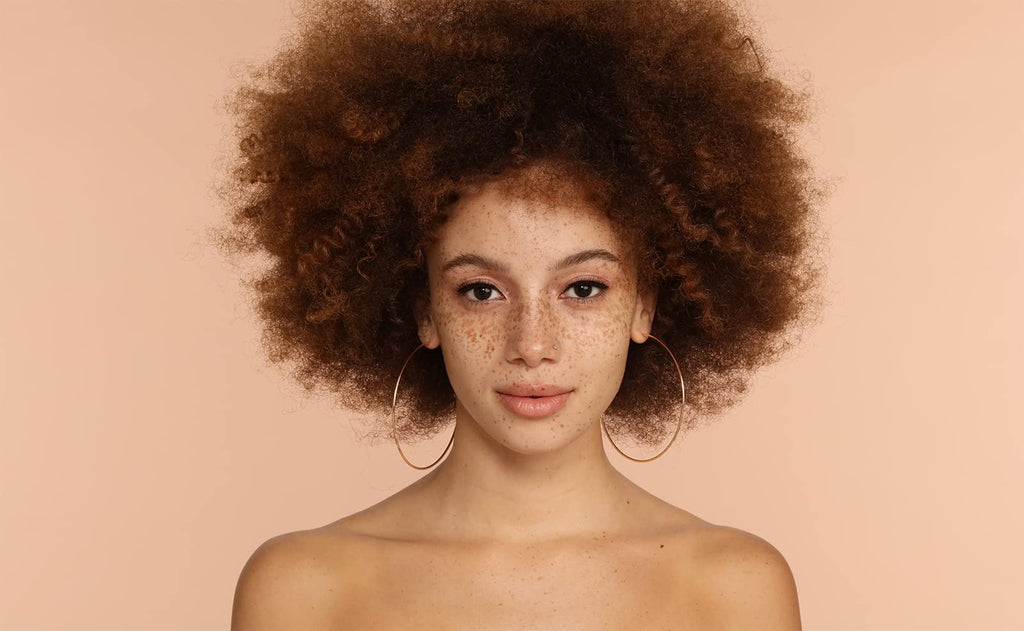 FOXY AF LASHES Magnetic Eyelashes - Cutie Pie - Natural Look Faux Mink Lashes Reusable - 1 Pair
