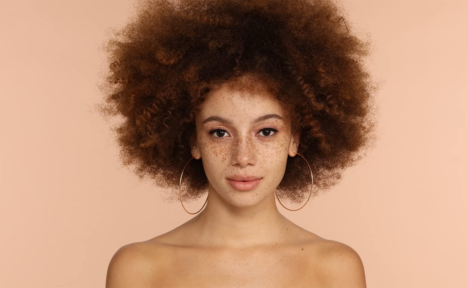 FOXY AF LASHES Magnetic Eyelashes - Cutie Pie - Natural Look Faux Mink Lashes Reusable - 1 Pair