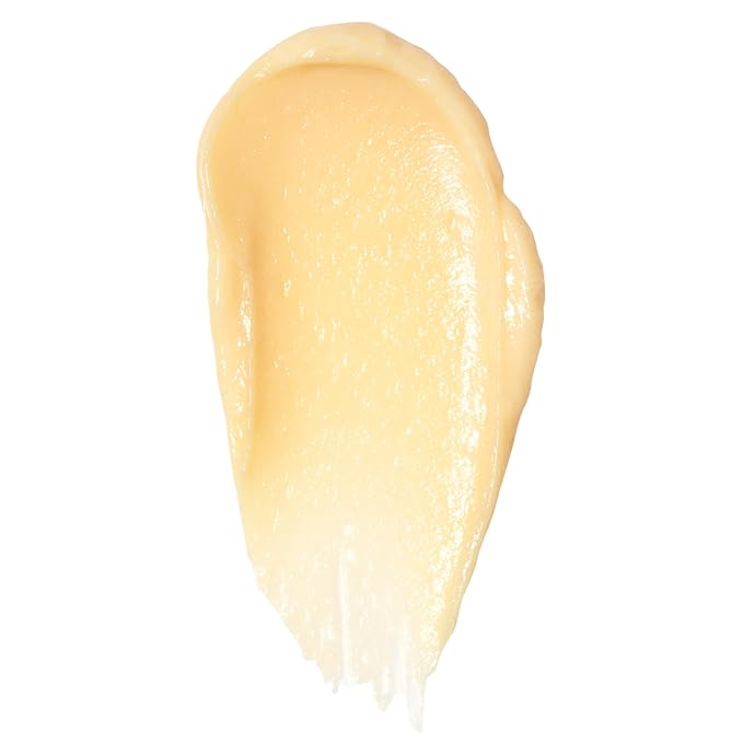 Pacifica, Scrub Enzyme Glow Baby Super Lit, 4 Fl Oz