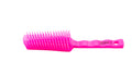 Evolve Flow-Thru Detangler