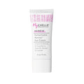 MyChelle Dermaceuticals Remarkable Retinal Eye Cream (0.5 Fl Oz) - Anti Aging Serum with Potent Vitamin A and Plant Stem Cells to Reduce Appearance of Fine Lines and Wrinkles