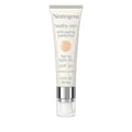 Neutrogena Anti-Aging Perfector Tinted Facial Moisturizer, 1 fl oz