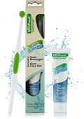 VeriFresh Gum Care Kit