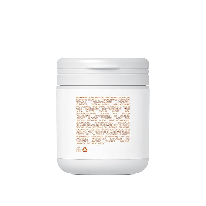 Bio-Oil Dry Skin Gel Moisturizer, Vitamin B3, Face & Body, 3.4 fl oz