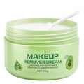 paminify Makeup Remover Cleansing Balm,3.38Oz Deep Clear Makeup Cleansing Balm,Professional Remover for SFX, Face Paint & Glitter, Natural Gentle Moist Cleanser Cream for Face Body