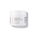 Peppermint Body Scrub | Indulge | Stretch Mark Prevention
