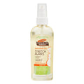 Palmer's Stretch Marks Massage Oil for Pregnancy & Weight Changes (3.4 Oz)