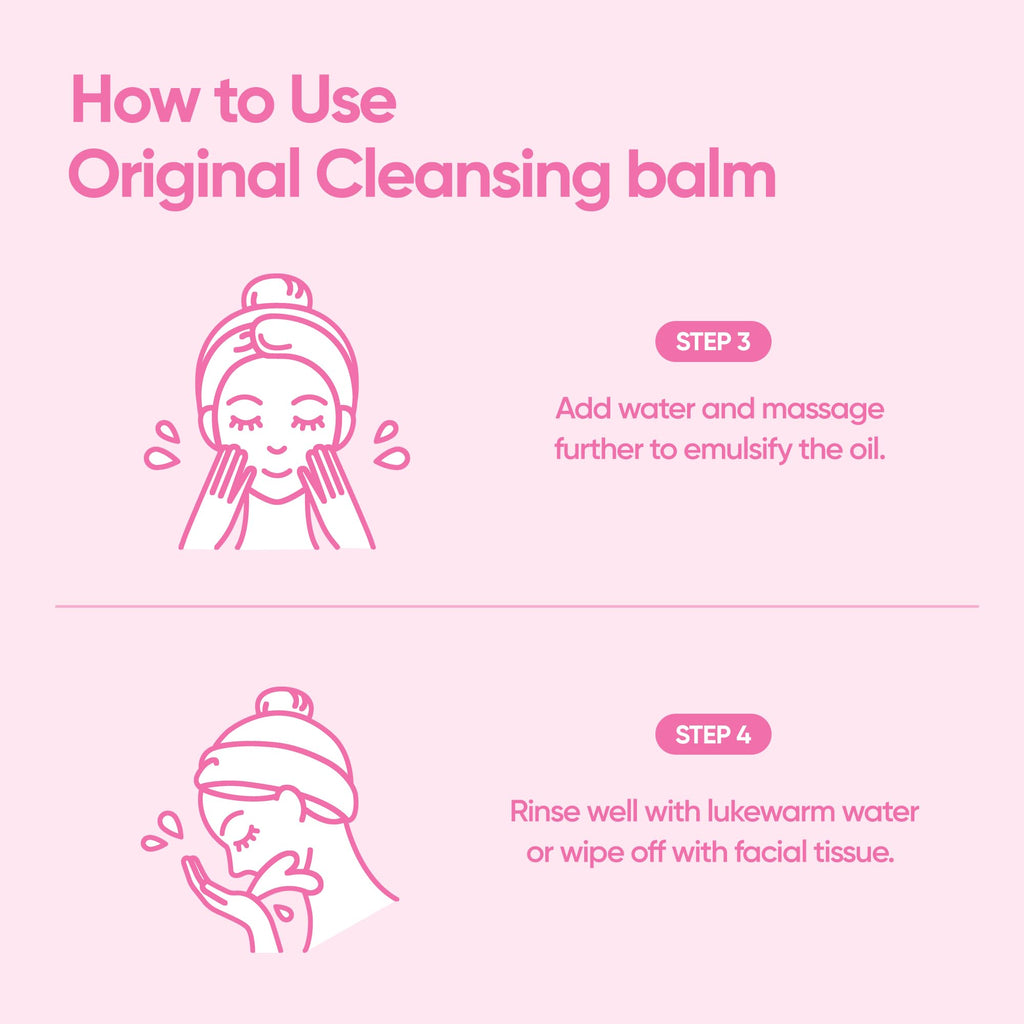 BANILA CO Clean it Zero Original Cleansing Balm Snoopy Edition | Korean Makeup Remover with Exclusive Keychain | Facial Cleanser for All Skin Types | Vegan Formula (100ml / 3.38 fl. oz)