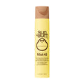 Sun Bum Original SPF 45 Broad Spectrum Sunscreen Mist - Travel Size, 3.4 oz