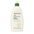 Aveeno Daily Moisturizing Sheer Hydration Fragrance-Free Lotion with Prebiotic Oat for Dry Skin, Lightweight, Non-Greasy and Fast-Absorbing Body Lotion Nourishes Skin with 48-Hour Moisture, 18 Fl Oz