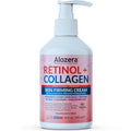 Firming Anti Aging Body Lotion Retinol + Collagen, 16.9 oz