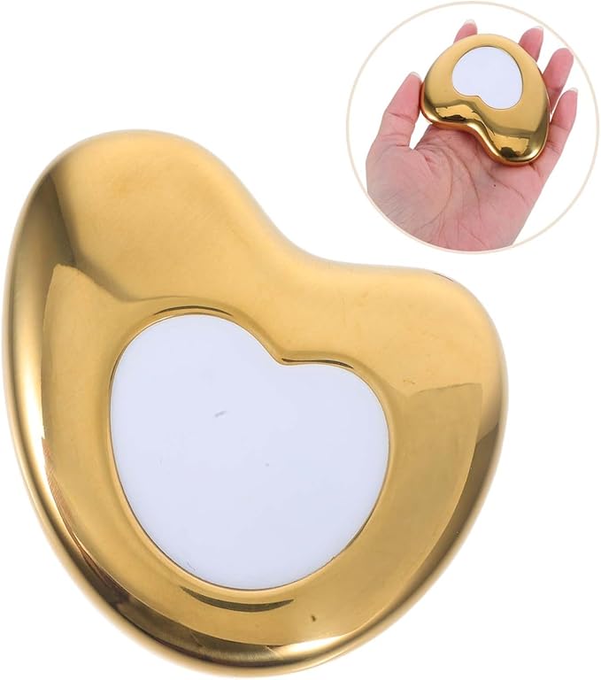 Facial Skin Care Massage Stick for Women Ice Globes for Facials for Face Neck