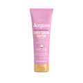 Jergens Shea & Cocoa Hand & Body Lotion For Dry Skin, 8.5 fl oz