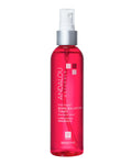 Andalou Naturals 1000 Roses Biome Balancing Toner Spray | Gentle Face Mist with Rose Stem Cells to Help Protect & Strengthen Skin Barrier|Refreshing & Soothing on Sensitive Skin | 6fl oz