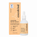 Cocokind Ceramide Barrier Serum, Jumbo Bottle, 2 Fl Oz