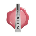 EADEM Le Chouchou Lip Softening Balm, Lip Gloss for Women, Overnight Hydrating & Moisturizing Luxury Lip Balm, 0.5 oz, Guava Fresca