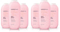 Method Body Wash, Pure Peace, Paraben and Phthalate Free, 18 oz (Pack of 6),Detoxifying