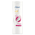Dove Intense Nourishment Body Lotion 250ml