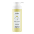 Naturium Bio-Lipid Restoring Body Lotion, Omega Fatty Acids, 14 fl oz