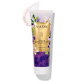 Nakery Skin Toning Body Butter for Women - Firming Body Lotion for Women - Peptide Infused Body Lotion for Crepey & Sagging Skin - Firming Lotion for Neck, Arms & Legs - Vanilla Blossoms