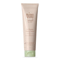 Pixi In-Shower Steam Facial | Gel-to Oil Cleanser for Radiant Skin | Deeply Nourishes, Softens & Tones | Self-heating for Use in Shower or Bath | 4.6 fl oz/ 135 ml