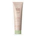 Pixi In-Shower Steam Facial | Gel-to Oil Cleanser for Radiant Skin | Deeply Nourishes, Softens & Tones | Self-heating for Use in Shower or Bath | 4.6 fl oz/ 135 ml