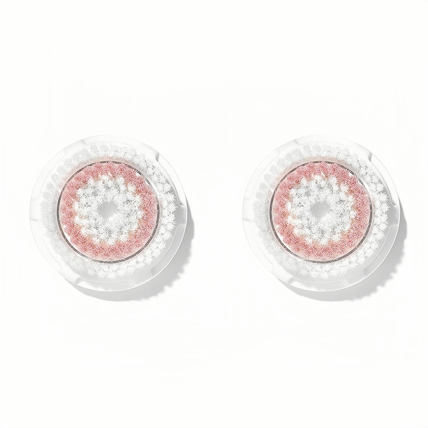 Radiance Facial Cleansing Brush Head Replacements for Clarisonic