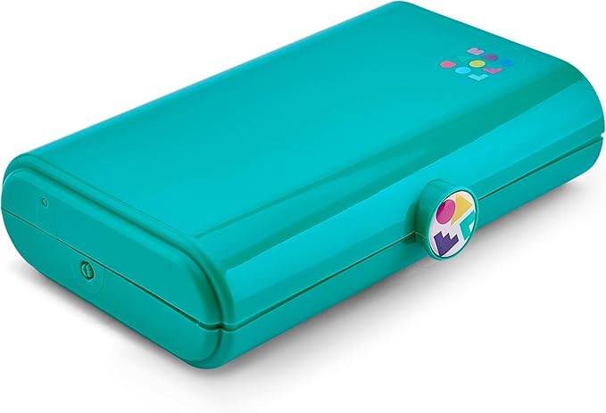Caboodles Take-It Tote