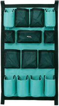 Weaver Leather Trailer Grooming Bag