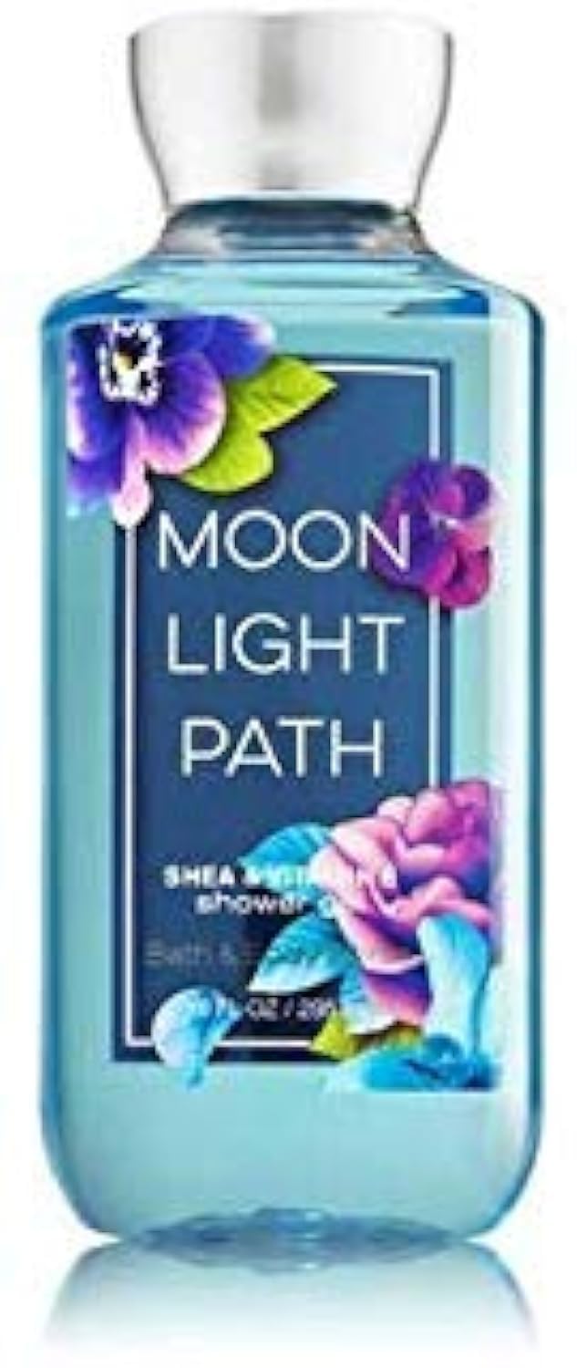 Bath & Body Works Bath and Body Works Dream Bright Gentle Foaming Hand SoaP 2-Pack (Dream Bright), 17.5 ounces, 17.5 Fl Oz