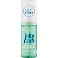 essence | Jelly Grip Refreshing Aloe Spray | Hydrating Gel-to-Mist with Aloe Vera for a Fresh, Glowy Finish | Preps, Sets & Refreshes Makeup | Vegan & Cruelty-Free