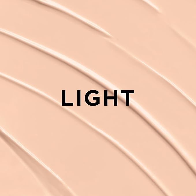 L'Oréal Paris Makeup Magic Skin Beautifier BB Cream Tinted Moisturizer, Light, 1 fl oz, 2 Count