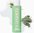 Coeternal Refreshing Hydration Toner, Korean Face Toner with Hyaluronic Acid & Algae11, Hydrating & Calming for Glass Skin, Dry or Oily Skin, K-Beauty Skincare 150ml / 5.07 fl.oz.