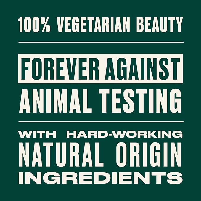 The Body Shop Moringa Body Yogurt – Instantly Absorbing Hydration from Head to Toe – For Normal to Dry Skin – Vegan – 6.91 oz