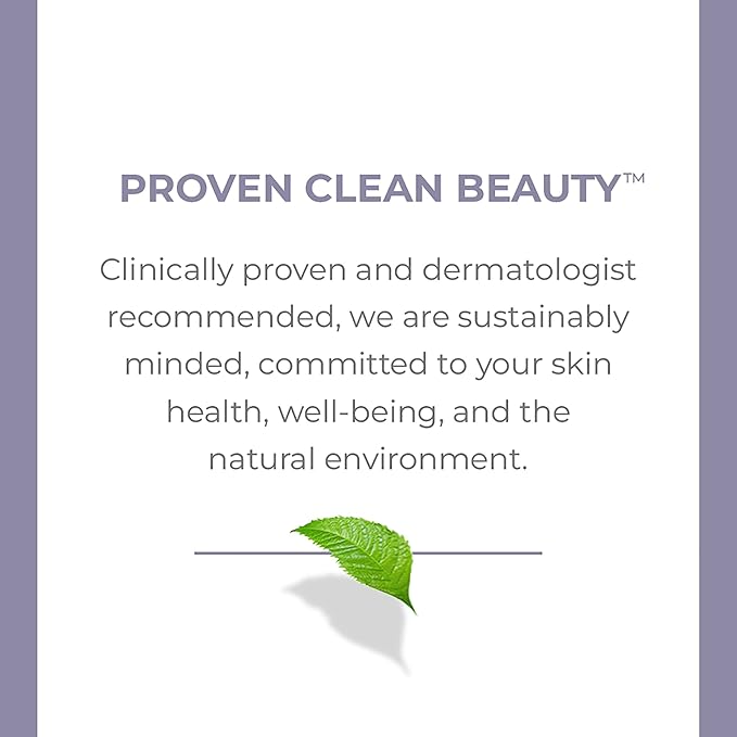 DERMA E Purifying Daily Facial Detox Scrub with Activated Charcoal and Seaweed Extract –Exfoliating Face Scrub Cleanses, Smooths and Brightens, 4oz