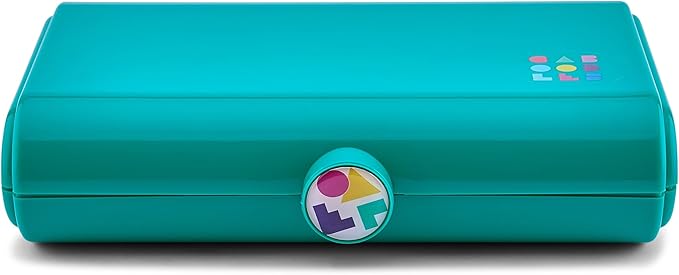 Caboodles Take-It Tote