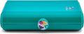 Caboodles Take-It Tote