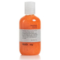 Anthony Men’s Face Scrub with Vitamin C, Facial Exfoliating Scrub and Exfoliating Face Wash for Smooth Skin, 3.4 Fl Oz