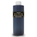 Perfume Black Butter Body Oil Scented Fragrance - Black Butter Oil Fragrance for Men - Body Long Lasting Perfume Oil - Uncut Scented Body Oil - 10 ml Roll On Glass Bottle