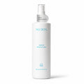 Nu Skin NaPCA Moisture Mist | Hydrating Spray | 8.4 Fl Oz | 1 Pack