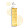 Julep Vitamin E Hydrating Cleansing Oil and Makeup Remover - Face Wash for Normal to Dry Sensitive Skin - 3.38 Fl Oz - Rosehip and Olive Oil Face Cleanser