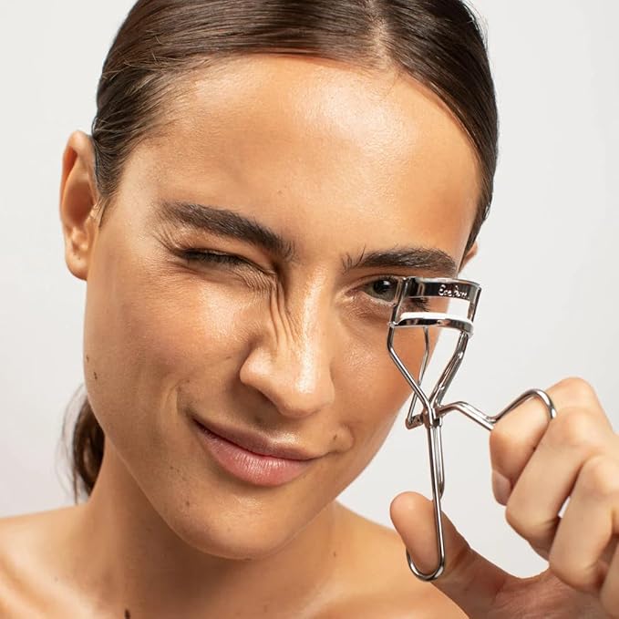 Ere Perez - Spectacular Eyelash Curler (1 Piece)