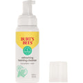 Burt's Bees Refreshing Foaming Face Cleanser and Face Wash with Cucumber and Mint, 4.8 Fluid