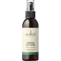 Sukin Original Hydrating Toner, Face Mist – Refreshing Chamomile & Rose Water Spray for Face, Beauty & Personal Care Essentials, 4.23 Oz